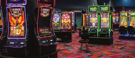 lucky star casino watonga ok|luckystarcasino org.